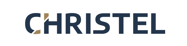 Christel GmbH Logo