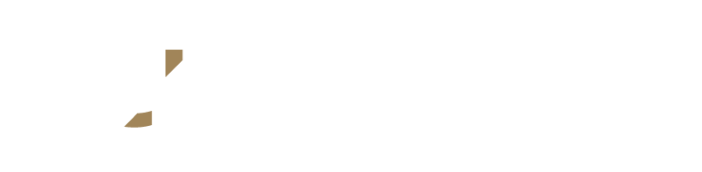 Christel GmbH Logo